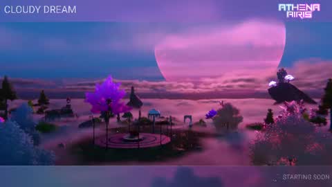 Snapshot of athena_airis chatting on July 2026 03:42:02 AM Athena Airis online show from July 2026 03:42:02 AM
