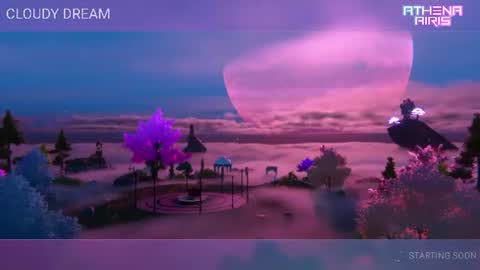 Snapshot of athena_airis chatting on July 2026 08:30:01 AM Athena Airis online show from July 2026 08:30:01 AM