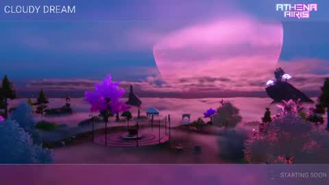 Snapshot of athena_airis chatting on July 2026 08:51:02 AM Athena Airis online show from July 2026 08:51:02 AM