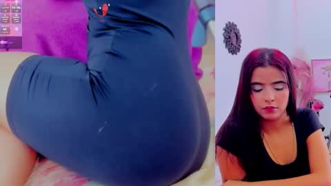 athena_jackson_ online show from November 2025 02:56:01 AM