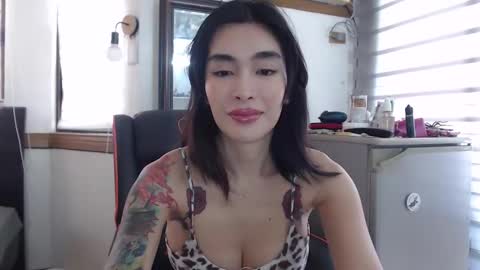 athena_love30 online show from October 2025 02:24:01 AM