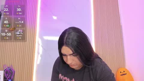 Snapshot of athenaa_555 chatting on November 2025 02:18:01 PM athenaa 555 online show from November 2025 02:18:01 PM