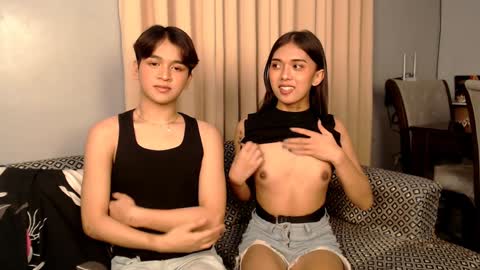 Snapshot of athenaheart chatting on January 2025 12:39:02 PM Ady online show from January 2025 12:39:02 PM