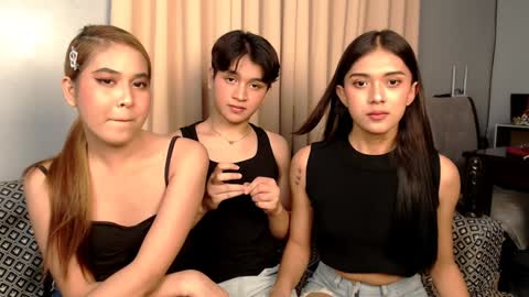 Snapshot of athenaheart chatting on January 2025 08:07:02 AM Ady online show from January 2025 08:07:02 AM