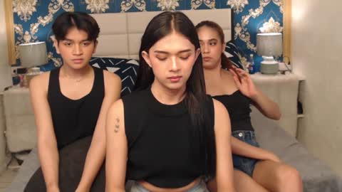 Snapshot of athenaheart chatting on January 2025 11:12:02 AM Ady online show from January 2025 11:12:02 AM