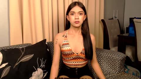 Snapshot of athenaheart chatting on January 2025 11:26:01 PM Ady online show from January 2025 11:26:01 PM