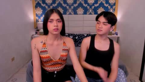 Snapshot of athenaheart chatting on January 2025 02:15:01 AM Ady online show from January 2025 02:15:01 AM