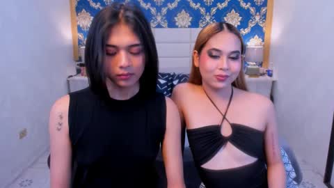 Snapshot of athenaheart chatting on January 2025 09:04:01 AM Ady online show from January 2025 09:04:01 AM