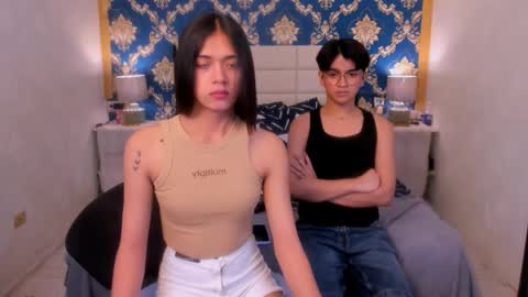 Snapshot of athenaheart chatting on January 2025 11:17:01 AM Ady online show from January 2025 11:17:01 AM