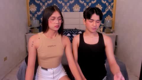 Snapshot of athenaheart chatting on January 2025 10:16:02 AM Ady online show from January 2025 10:16:02 AM