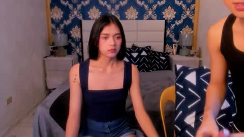 Snapshot of athenaheart chatting on January 2025 10:23:02 AM Ady online show from January 2025 10:23:02 AM