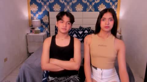 Snapshot of athenaheart chatting on January 2025 01:38:01 PM Ady online show from January 2025 01:38:01 PM