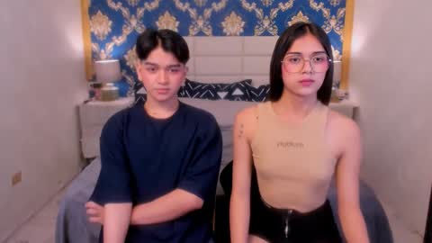 Snapshot of athenaheart chatting on January 2025 10:20:02 AM Ady online show from January 2025 10:20:02 AM