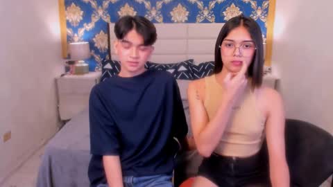 Snapshot of athenaheart chatting on January 2025 01:23:02 PM Ady online show from January 2025 01:23:02 PM