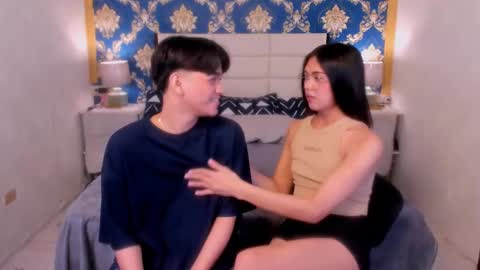 Snapshot of athenaheart chatting on January 2025 04:27:02 PM Ady online show from January 2025 04:27:02 PM