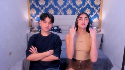 Snapshot of athenaheart chatting on February 2025 10:46:01 AM Ady online show from February 2025 10:46:01 AM