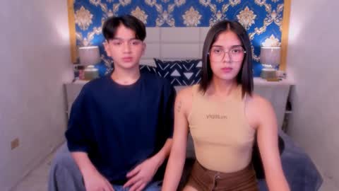 Snapshot of athenaheart chatting on February 2025 01:52:01 PM Ady online show from February 2025 01:52:01 PM