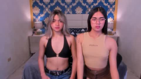 Snapshot of athenaheart chatting on February 2025 04:54:01 PM Ady online show from February 2025 04:54:01 PM