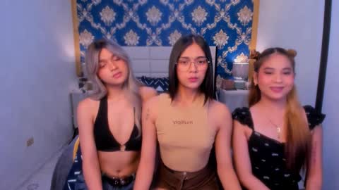 Snapshot of athenaheart chatting on February 2025 12:33:01 PM Ady online show from February 2025 12:33:01 PM