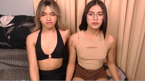 Snapshot of athenaheart chatting on February 2025 09:25:02 AM Ady online show from February 2025 09:25:02 AM