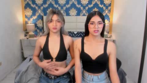 Snapshot of athenaheart chatting on February 2025 11:58:01 AM Ady online show from February 2025 11:58:01 AM