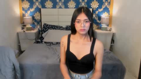 Snapshot of athenaheart chatting on February 2025 05:58:01 AM Ady online show from February 2025 05:58:01 AM