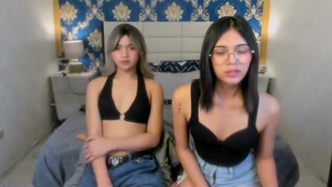 Snapshot of athenaheart chatting on February 2025 02:37:01 PM Ady online show from February 2025 02:37:01 PM