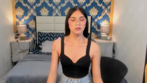 Snapshot of athenaheart chatting on February 2025 05:16:01 AM Ady online show from February 2025 05:16:01 AM