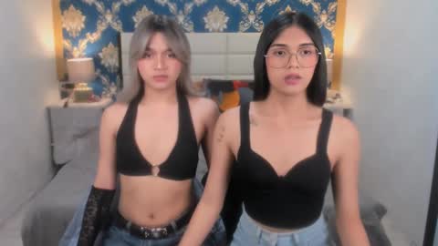 Snapshot of athenaheart chatting on February 2025 11:17:02 AM Ady online show from February 2025 11:17:02 AM