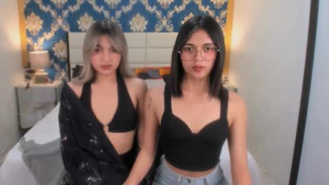 Snapshot of athenaheart chatting on February 2025 05:09:01 AM Ady online show from February 2025 05:09:01 AM