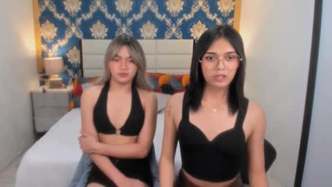 Snapshot of athenaheart chatting on February 2025 12:10:02 PM Ady online show from February 2025 12:10:02 PM