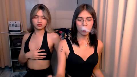 Snapshot of athenaheart chatting on February 2025 04:42:02 PM Ady online show from February 2025 04:42:02 PM