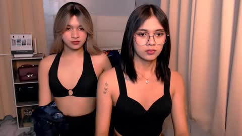 Snapshot of athenaheart chatting on February 2025 07:21:01 PM Ady online show from February 2025 07:21:01 PM