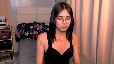 Snapshot of athenaheart chatting on February 2025 10:25:01 PM Ady online show from February 2025 10:25:01 PM