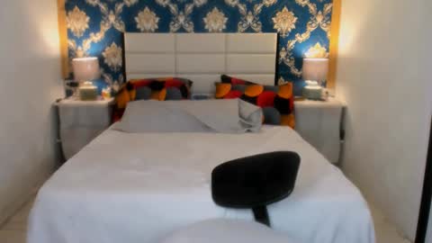 Snapshot of athenaheart chatting on February 2025 01:22:01 PM Ady online show from February 2025 01:22:01 PM