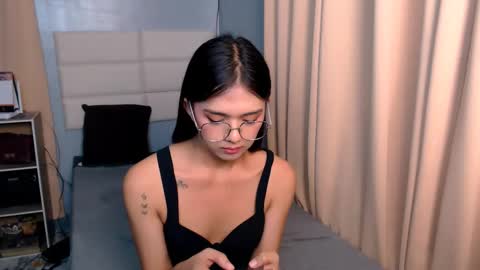 Snapshot of athenaheart chatting on March 2025 04:49:01 AM Ady online show from March 2025 04:49:01 AM