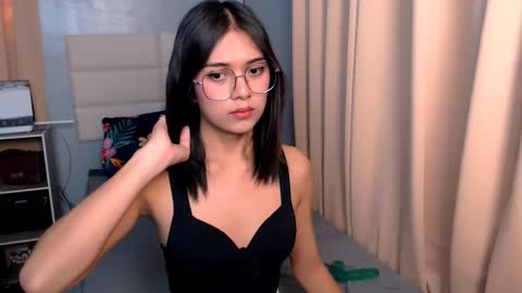 Snapshot of athenaheart chatting on March 2025 11:26:01 PM Ady online show from March 2025 11:26:01 PM