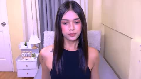 Snapshot of athenaheart chatting on September 2025 12:32:01 PM Ady online show from September 2025 12:32:01 PM