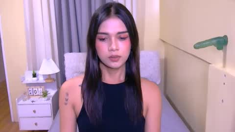 Snapshot of athenaheart chatting on October 2025 04:25:02 PM Ady online show from October 2025 04:25:02 PM