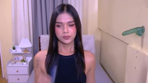 Snapshot of athenaheart chatting on October 2025 03:13:01 PM Ady online show from October 2025 03:13:01 PM