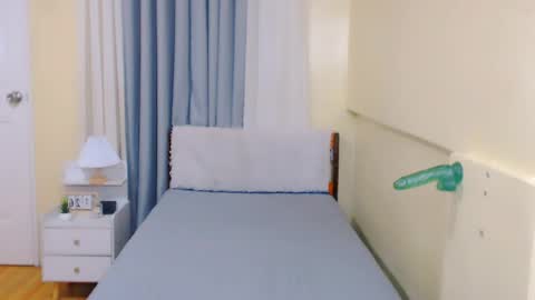 Snapshot of athenaheart chatting on March 2026 12:23:01 PM Ady online show from March 2026 12:23:01 PM