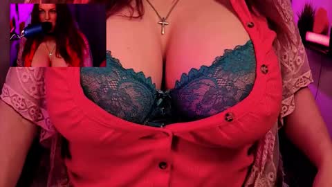 Athena formerly loverinsecret online show from January 2026 03:42:02 AM