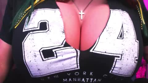 Snapshot of athenamatrix chatting on March 2026 03:01:01 AM Athena formerly loverinsecret online show from March 2026 03:01:01 AM