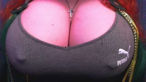 Snapshot of athenamatrix chatting on March 2026 02:47:02 AM Athena formerly loverinsecret online show from March 2026 02:47:02 AM