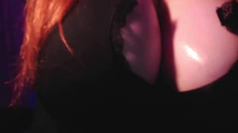 Snapshot of athenamatrix chatting on March 2026 04:13:02 AM Athena formerly loverinsecret online show from March 2026 04:13:02 AM