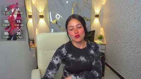 Snapshot of athenasexxxy chatting on October 2025 08:09:02 PM athenasexxxy online show from October 2025 08:09:02 PM