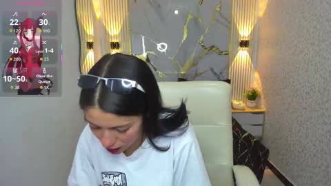 Snapshot of athenasexxxy chatting on October 2025 01:07:02 PM athenasexxxy online show from October 2025 01:07:02 PM