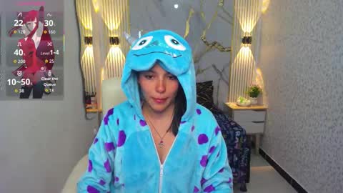 Snapshot of athenasexxxy chatting on October 2025 08:21:02 PM athenasexxxy online show from October 2025 08:21:02 PM