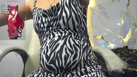 Snapshot of athenasexxxy chatting on November 2025 07:58:01 PM athenasexxxy online show from November 2025 07:58:01 PM