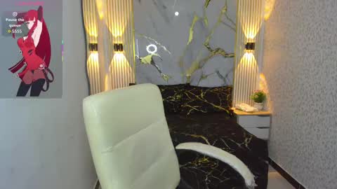 Snapshot of athenasexxxy chatting on November 2025 07:57:01 PM athenasexxxy online show from November 2025 07:57:01 PM